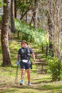 BIB: 
                            <button type="button" onclick="openModal(19248763)" class="btn btn-primary btn-sm float-right btn-popup" data-toggle="modal" data-target=".modal-high-quality">
                        <i class="fas fa-shopping-cart"></i> Add to Cart
                    </button>
                                            <button type="button" onclick="isThisMe(19248763, true)" class="btn btn-success btn-sm float-right btn-popup btn-isme hidden" data-toggle="tooltip" data-placement="bottom" title="นี่คือรูปของคุณใช่ไหม คลิกที่นี่เพื่อเอาเข้าอัลบั้ม">
                        <i class="fas fa-plus"></i> Add to album
                    </button>
                    <button type="button" onclick="isThisMe(19248763, false)" class="btn btn-warning btn-sm float-right btn-popup btn-isnotme hidden">
                        <i class="fas fa-ban"></i> Remove from album
                    </button>